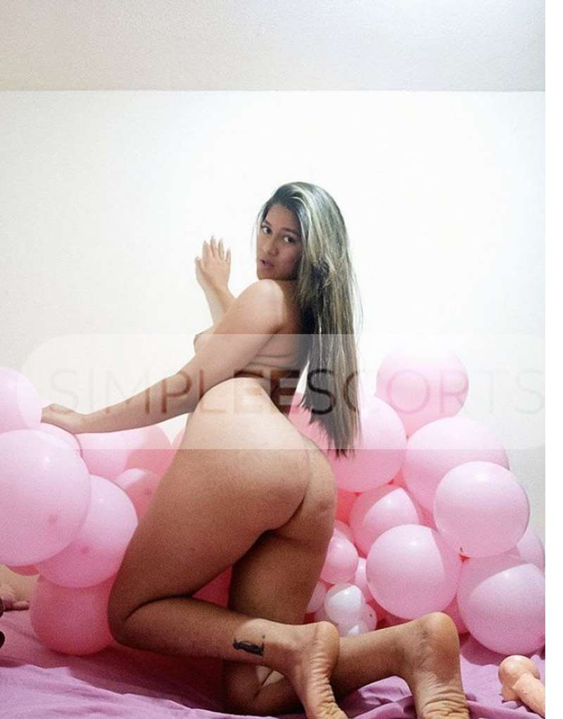 953201531 Madura Tetona de 22 Años Doy Servicio Virtual y Presencial, Oral Sin Pre, Habich plaza norte megaplaza izaguirre san german tomas vallle universitaria