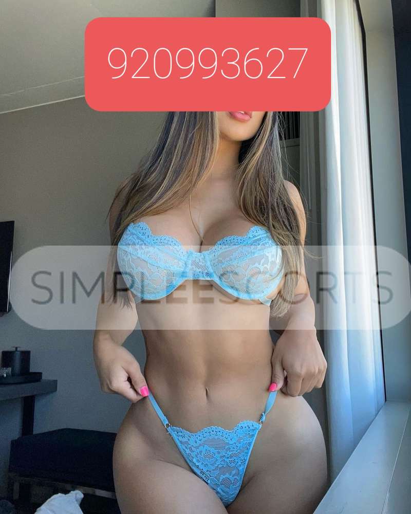 920993627 AQUI EN AREQUIPA KINE A1 DISPUESTA A TODO AMOR