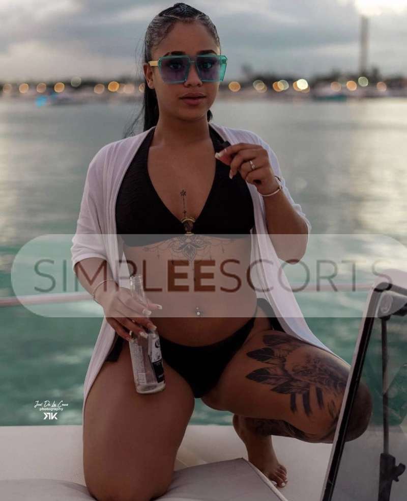985250961 Hola Soy Una Chica Sexy Me Encanta Sexo Hago Sexo Oral Y Sexo Varginal Baile Ex贸tico Videollamada 馃敟馃槇馃グ