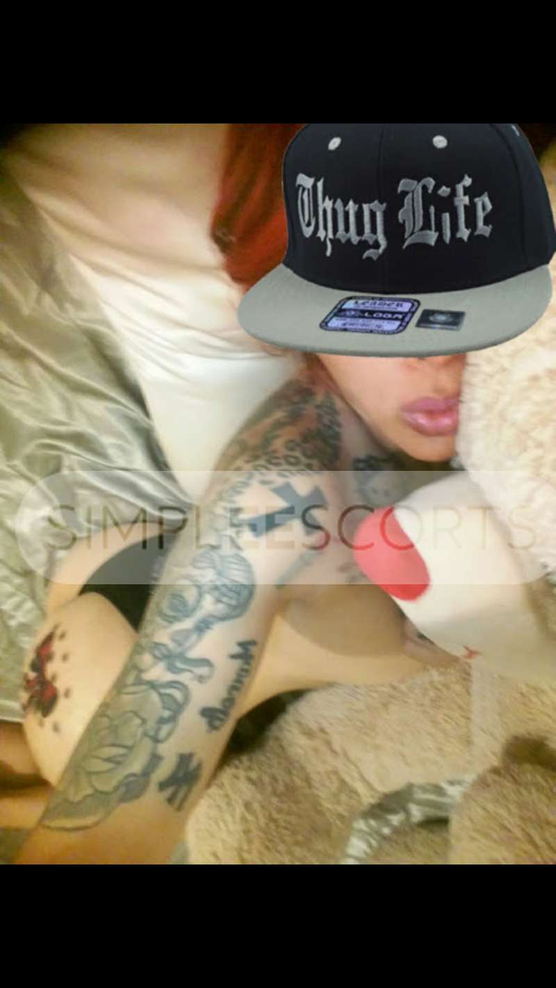 971437611 Kiero pingas más na💦🤤😘😘😈😈🌝👅