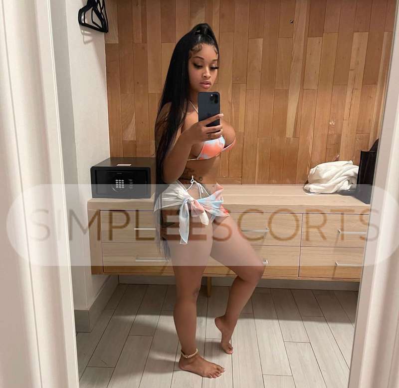 981906046 te volveré loquito de tanto placer mis besos son de lenguita y largos dejate consentir