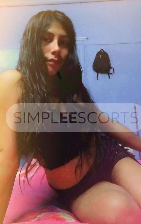 953751295 馃槏馃槝馃槝馃槝Transexual馃懐鈥嶁檧锔廏uapa catalina