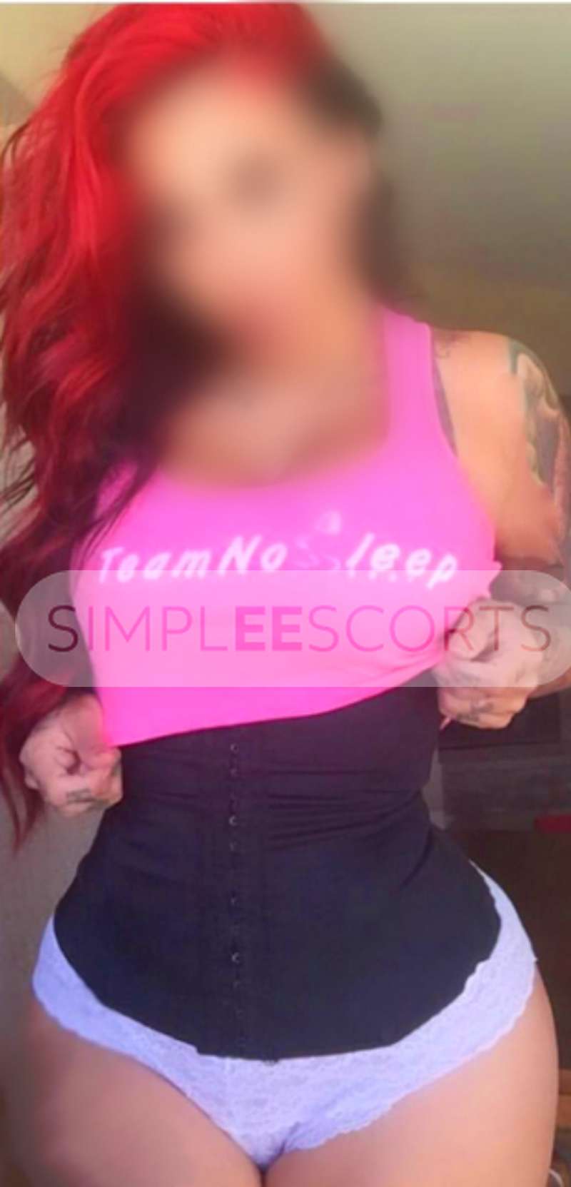 971437611 Kiero pingas más na💦🤤😘😘😈😈🌝👅