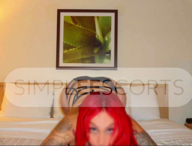 971437611 Kiero olertela y rozamela Sudadita🤤💦😘😈😈😈