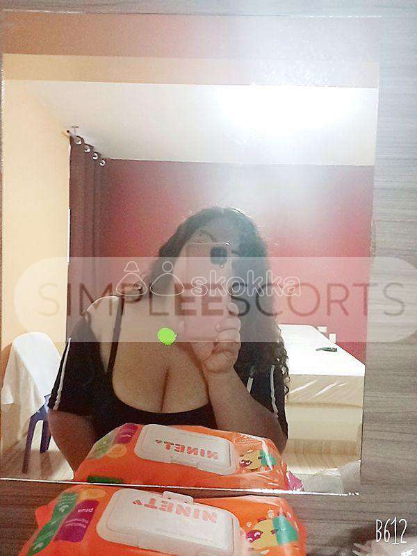 932045713 GABY TENGO TETAS GRANDES PARA QUE TE HAGAS UNA RICA PAJA RUSA AMOR