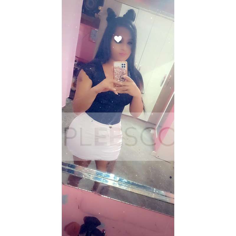 938417669 SULLANA BELLA LATINA DE PASO POR SULLANA AMOR