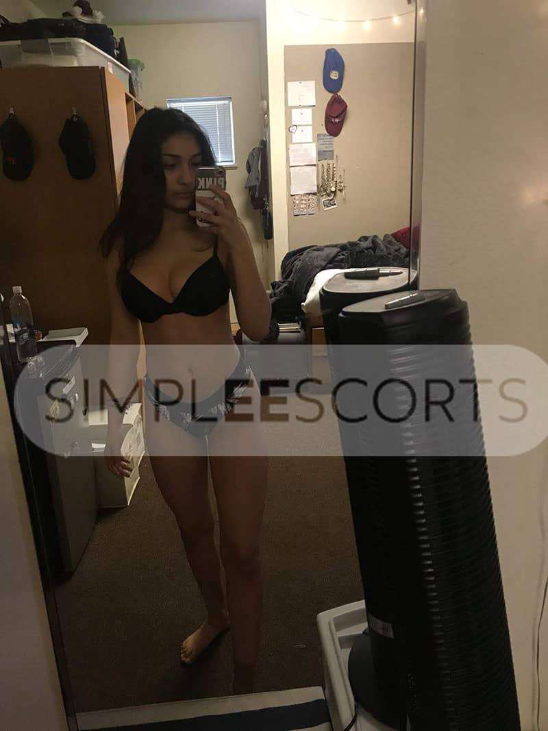 979146835 Tu putica mala