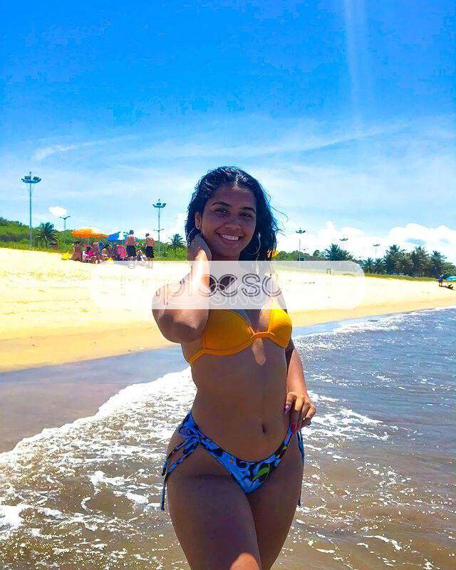 983059367 Tu bella Ariadna¡ ardiente chica super Hot, muy atrevida y caliente