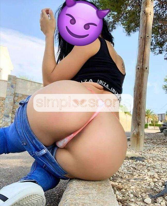 970232416 viví una niña colombiana en Huancayo