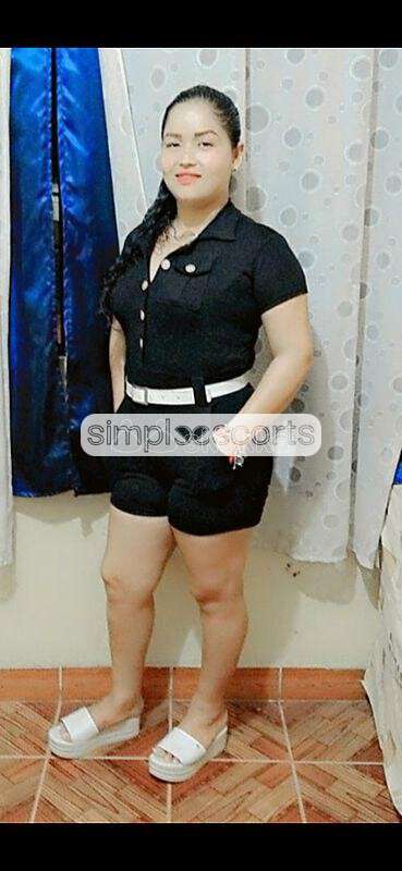 957384880 Estoy abierta al placer