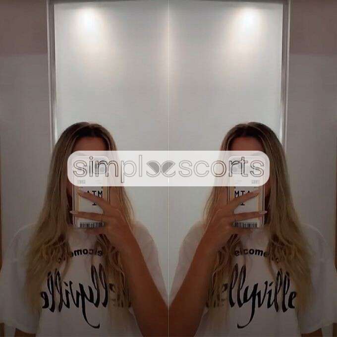 978406379 ■□LA CHICA MAS RECOMENDADA PARA TUS NUEVAS EXPERIENCIAS!!!!■■