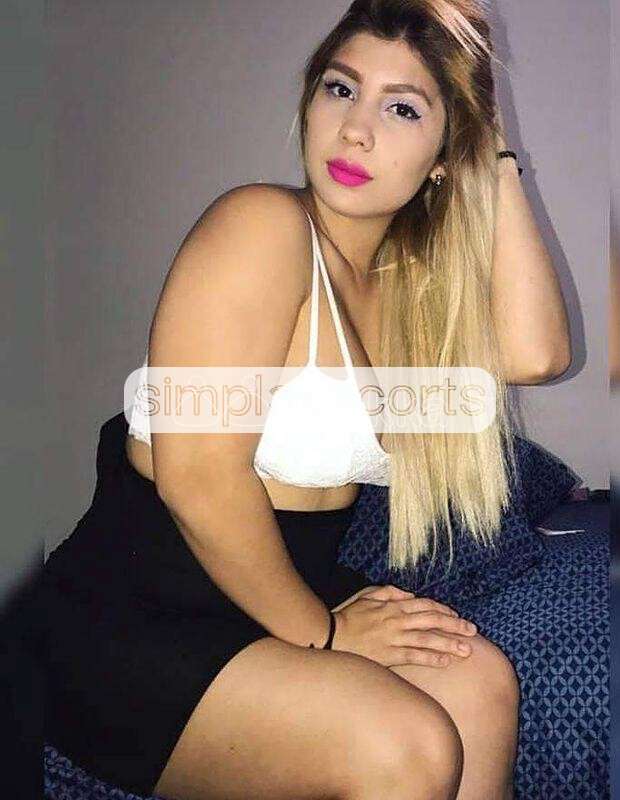 981843611 Estoy dispuesta a brindarte el mejor de los servicios