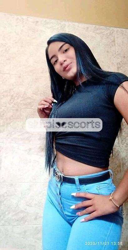 916114652 Soy Diana, la kine de tus sueños bb