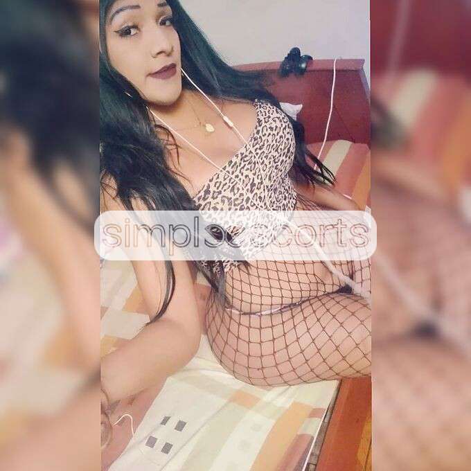954319851 DE REGRESO ÁNGELA DULCE Y EXCLUSIVAMENTE PARA TI PRESENCIAL Y VIDEOLLAMADAS