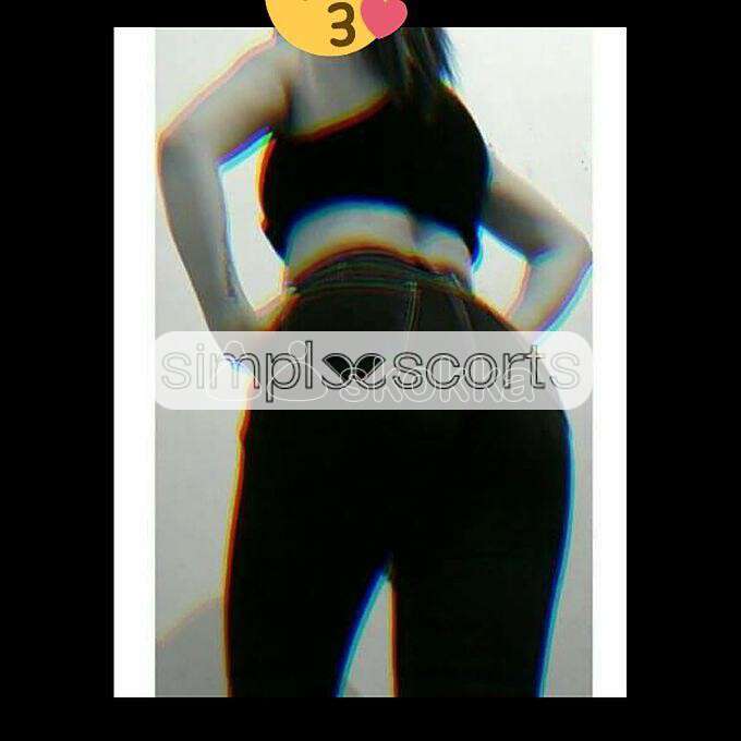 957433713 Voy a hacerte sentir especial
