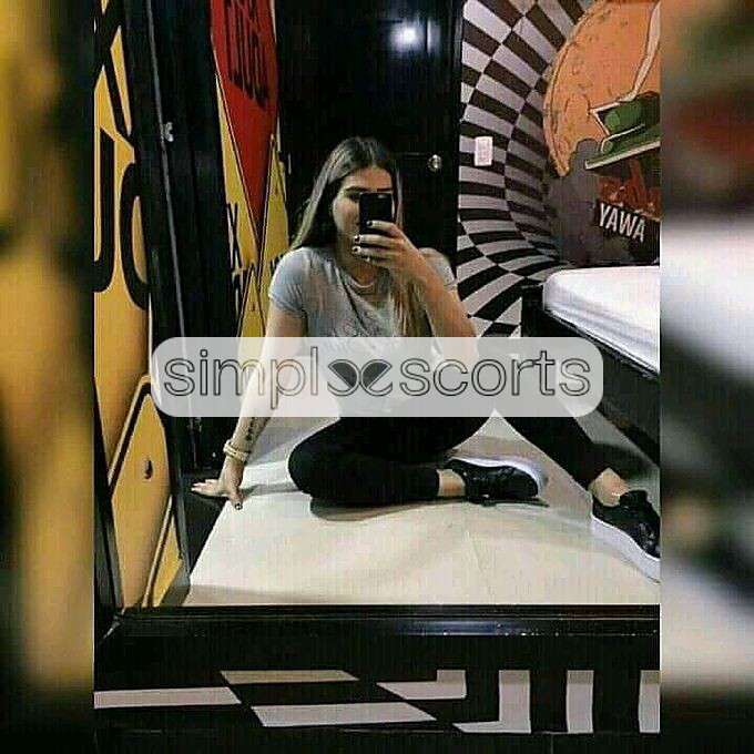 978406379 ■□LA CHICA MAS RECOMENDADA PARA TUS NUEVAS EXPERIENCIAS!!!!■■