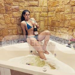 978970309 Hola soy una chica sexy me gusta el sexo me gusta hacer trío me gusta hacer pack de fotos y video tengo lugar propio y también a colocar a domicilio e