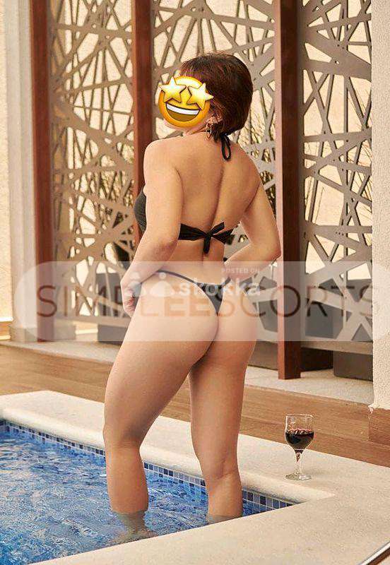 8294276550 Chicas calientes y con ganas de pene