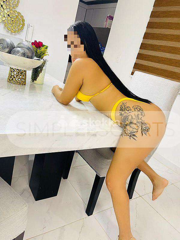 8294276550 Chicas calientes y con ganas de pene