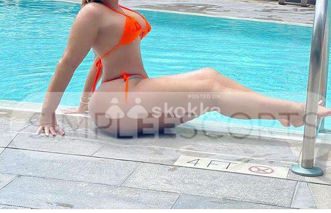 8099655074 Anaisha culona escort lista para dejarte sequito
