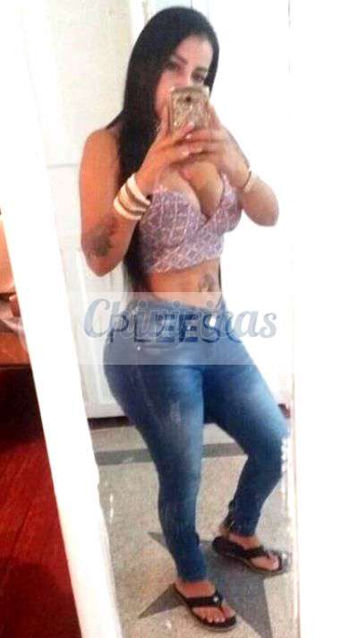 8093870540 Carolina sensual, una diosa del sexo