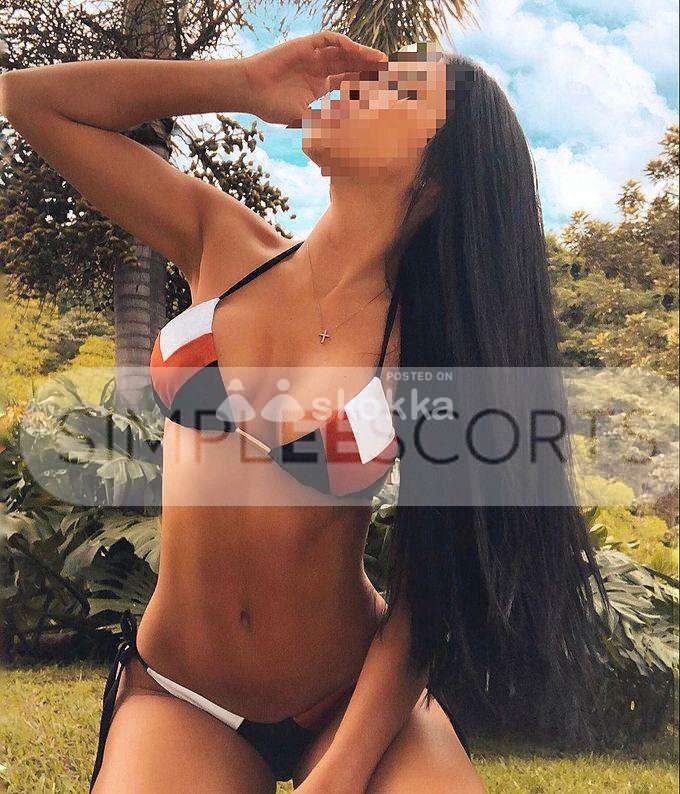 8295500235 Samantha con ganas de pene