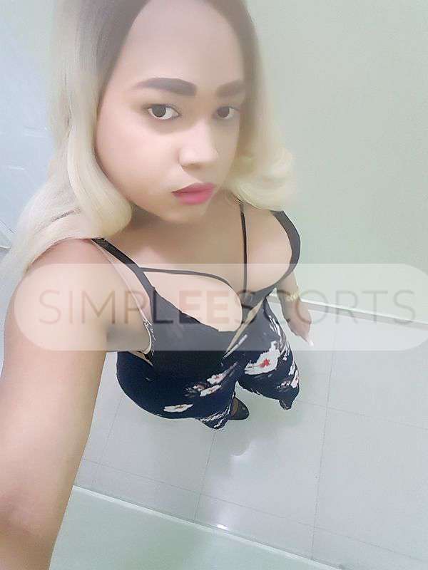 8492013693 Me acoplo a tus deseos soy una Trans muy caliente