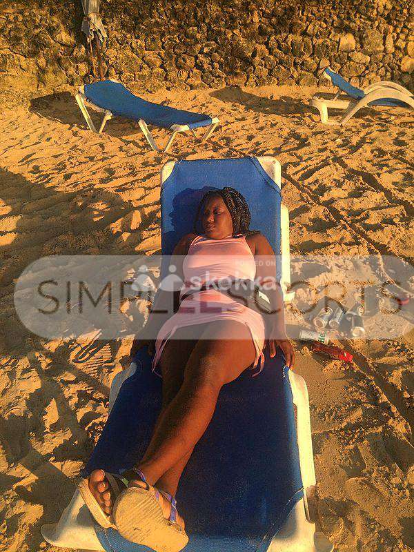 8092715801 Son una chica bonita limpia y me gusta dar tiempo a todo oral vaginal trato de novio y algo más