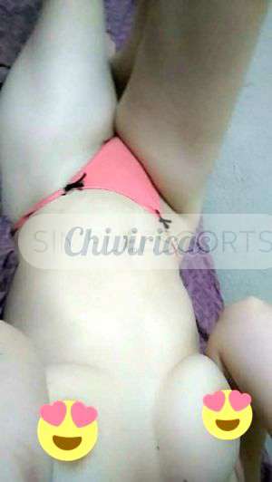 8294967629 Ven a gozar de mi cuerpo