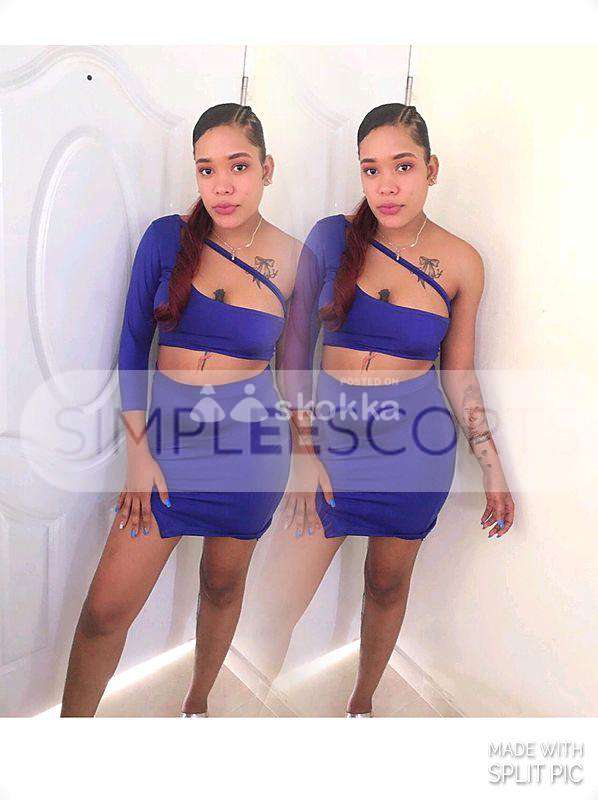 8097658140 Dejame todo a mi, explotaremos de placer