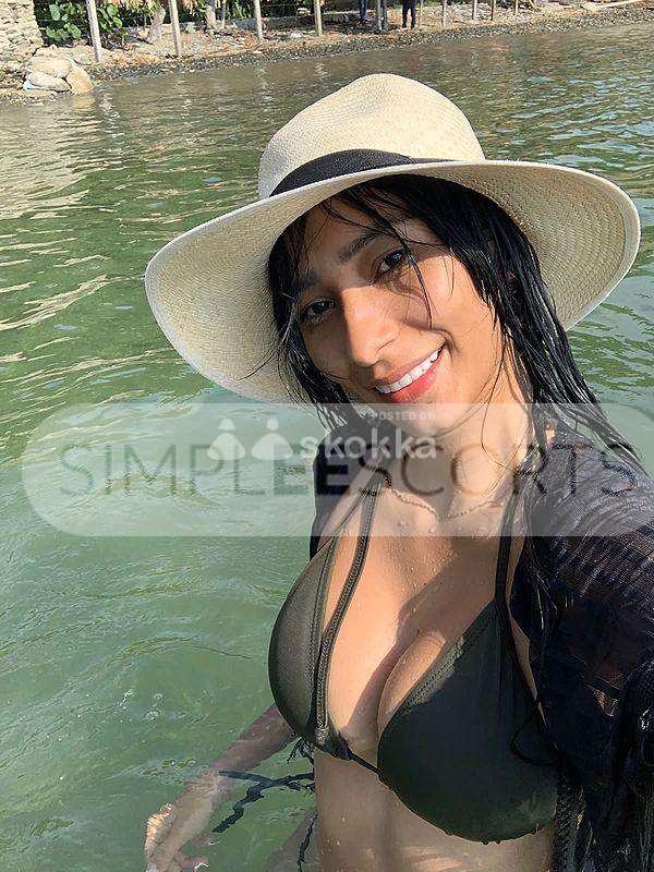 8496267940 Caliente y pervertida