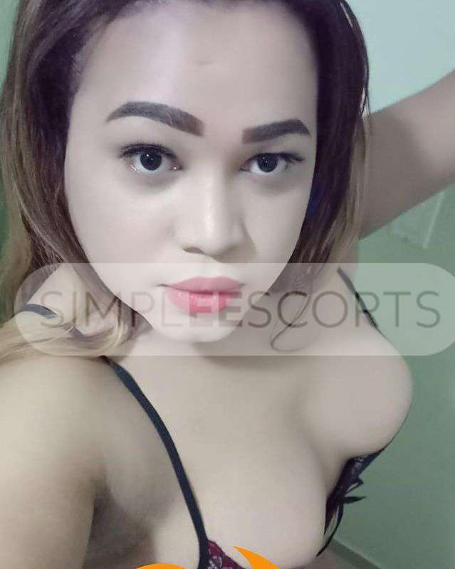 8492013693 Me acoplo a tus deseos soy una Trans muy caliente
