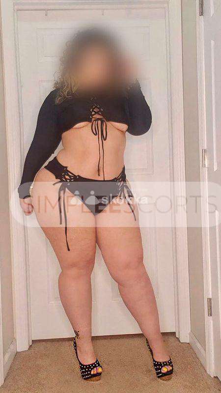 8294749738 🇩🇴SUCULENTA Vip ESCORTS VOLUPTUOSA, INOLVIDABLE DISPONIBLE CON LUGAR PARA RESERVAS DE CITAS UNA HORA ANTES APARTA TÚ CITA AMOR...