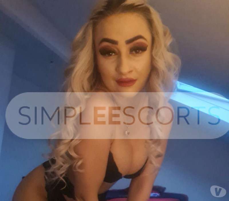 7415114615 Hot curvy bodyđChristine â€incall outcall â€