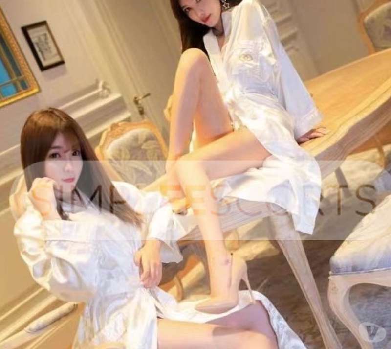 7857979579 🧡 ORIENTAL DUO. LADY 🧡 FULL GFE 🧡 PLAISTOW E13