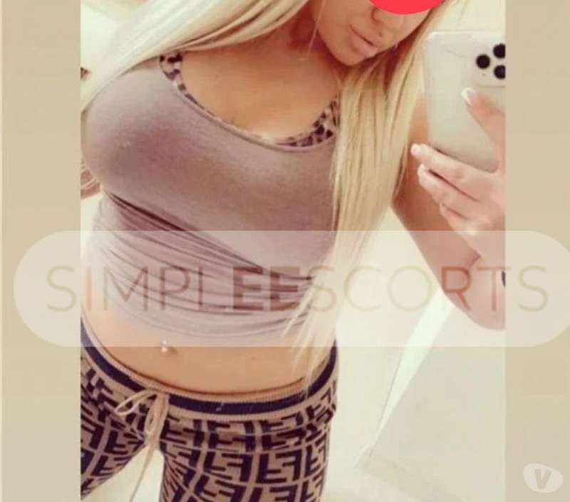 7733983616 Stunning hot party girl Cataleya all time available for you