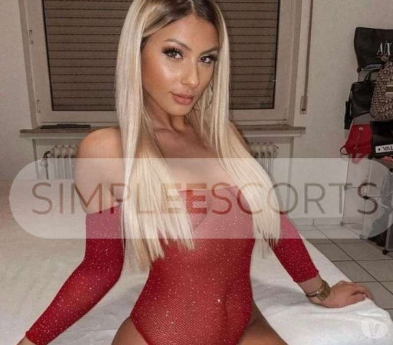 7721828338 Busty hot party women Ana in Southampton is ready for you to satisfy your needs