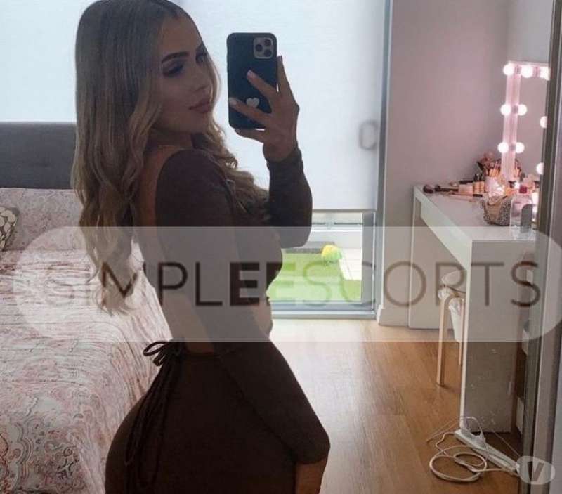 7949072578 Stunning Fresh sexy latina domination