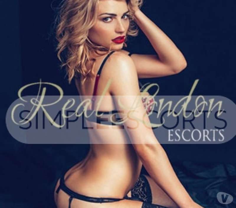 07464848000 You want an unforgettable erotic night?Come!