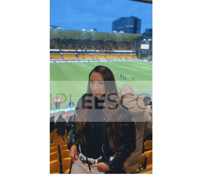 7761207883 Hi Boys! I am Anny stunning curvy skin girl living alone in Oxford looking for good company