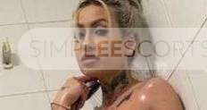 07541443944 High profile hot busty blonde Cece living in Leeds looking for sex
