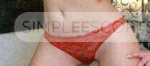 07748046595 Hi Boys! I am Pammy hot beautiful party girl living alone looking for good company.
