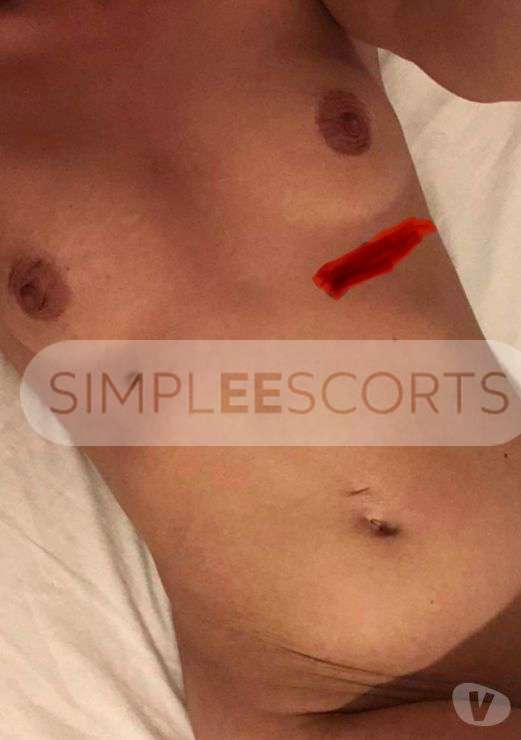 07568797903 Busty hot party girl women in Glasgow is ready for you to satisfy your needs