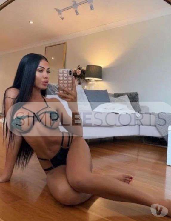 7459519428 ANISSA ❤️ BOOSTY QUEEN OF BJ 💯💋 ☎️HORNY ESCORT