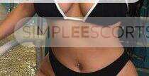 07862252854 This is Chloe high profile top seductive party blonde living in Liverpool