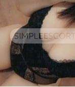 07707942755 High profile blonde living in Liverpool looking for sex