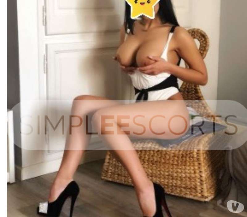 7442441256 Busty lady Julya living in Leeds always full time available for you