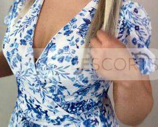 07404265368 I'm Chloe charming and beautiful seductive party blonde full time available for body sex services.