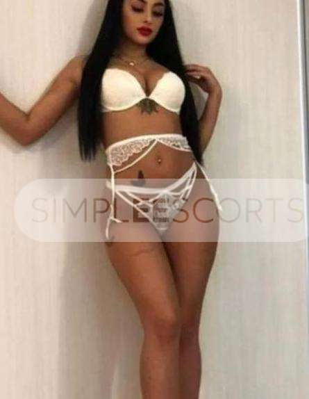 07884611448 Beautiful seductive party lady Rebeca all time available for you