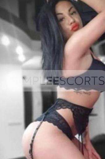 07917976959 This is me Kristal young beautiful seductive party girl full time available for you